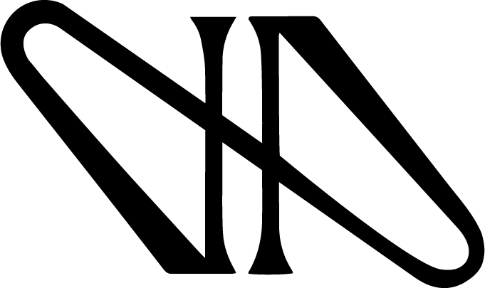 Vanty Logo